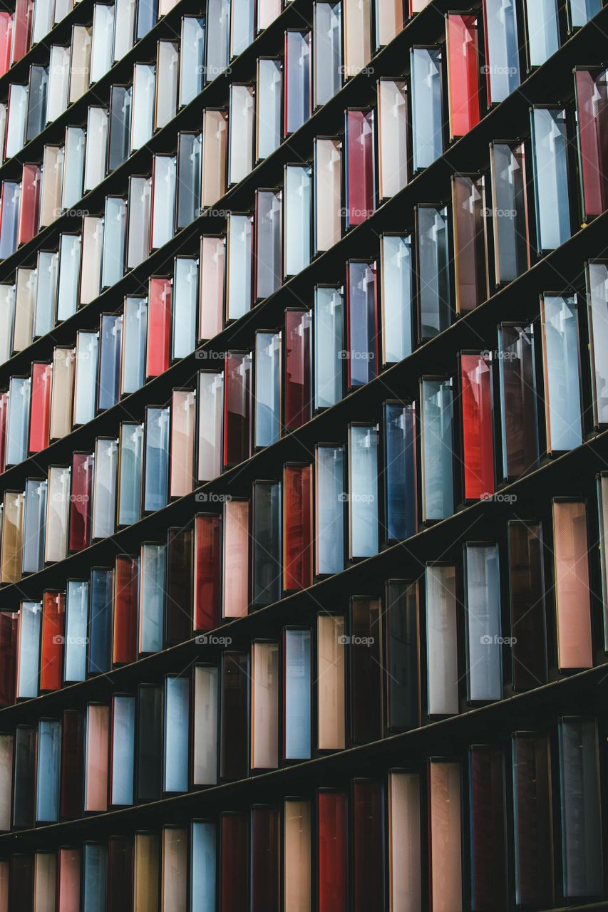 Furniture refers to movable objects intended to support various human activities such as seating (e.g., chairs, stools, and sofas), eating (tables), and sleeping (e.g., beds).