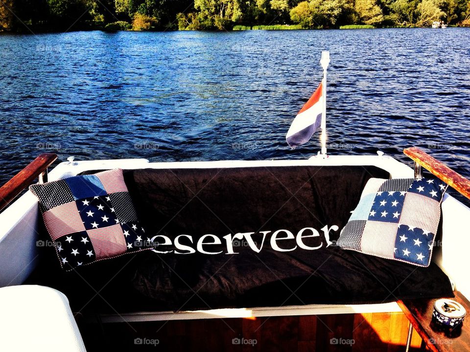 Reborn palace handmade