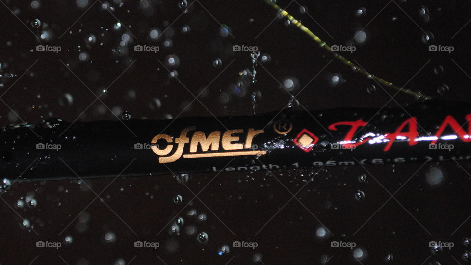 this was attempted for a competition long time ago without any luck