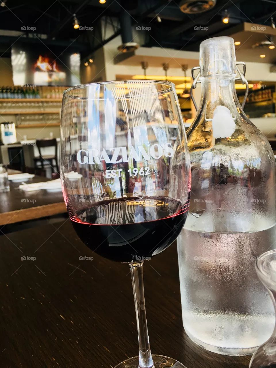 Wine