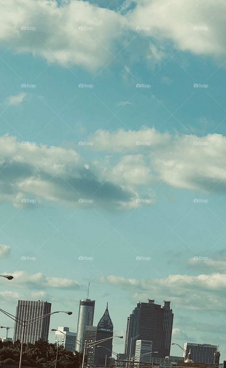 Small city big dreams 