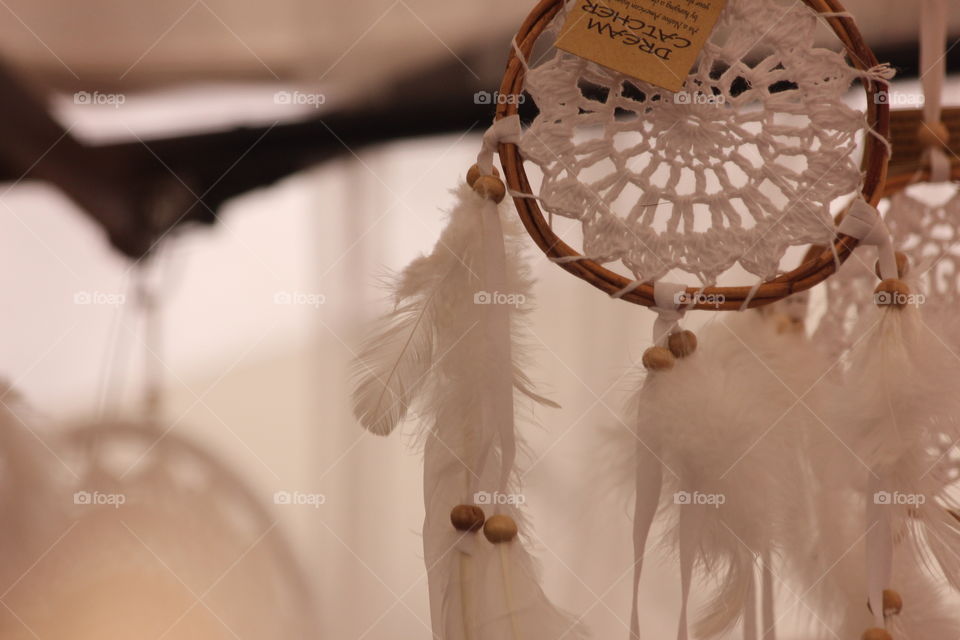 dreamcatcher