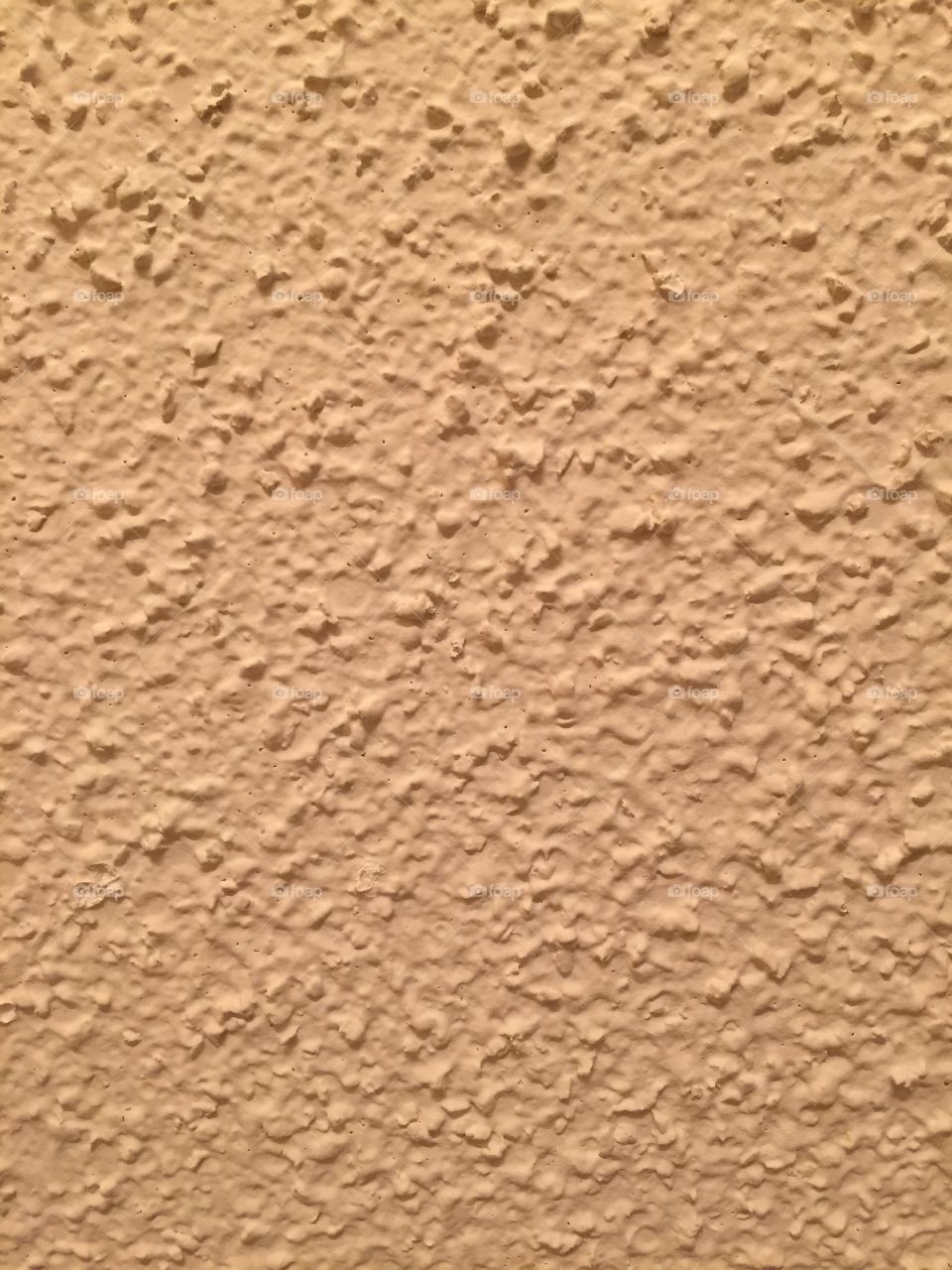 Popcorn ceiling (texture)