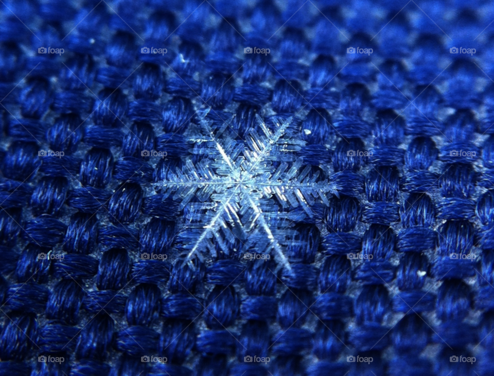 snowflake snöflinga by ka71
