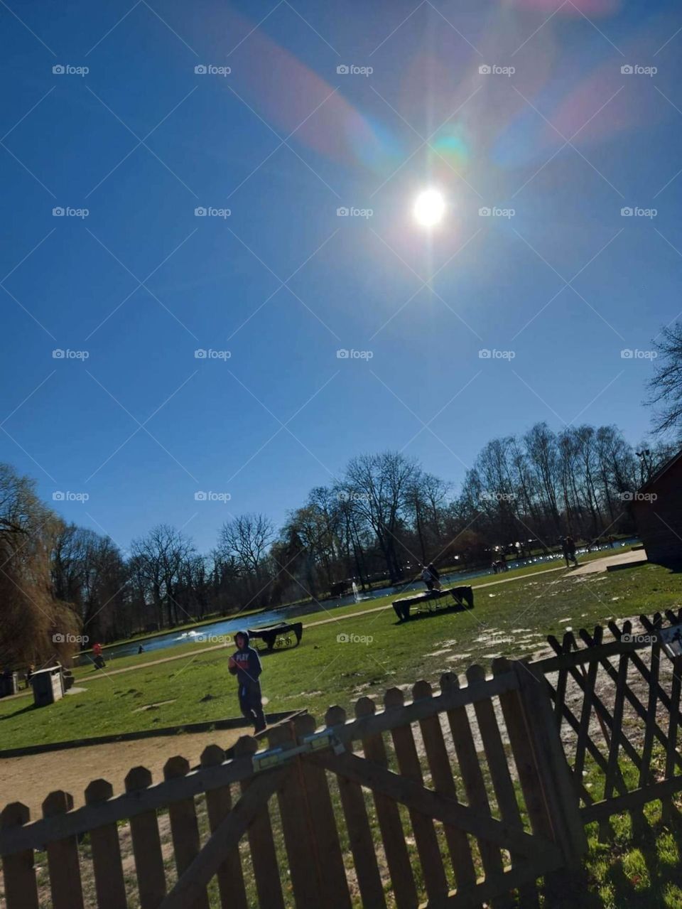 Week-end à Domaine de Helicine