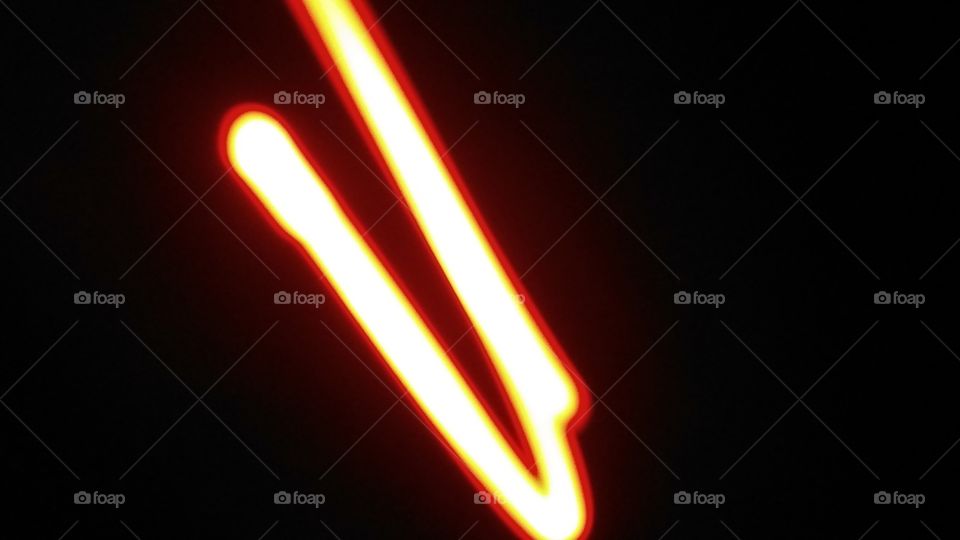 lighting play { led light }