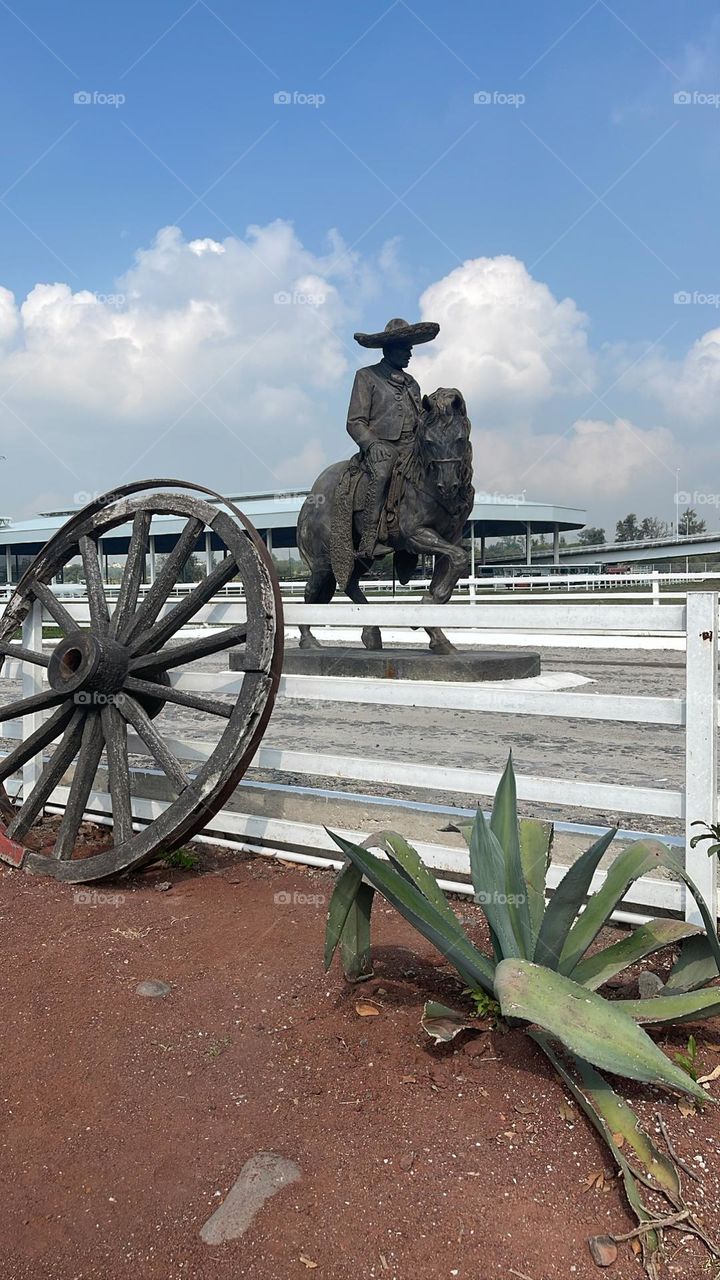 Jalisco, Mexico