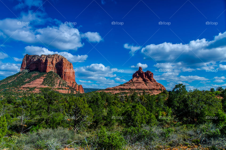 Sedona 3