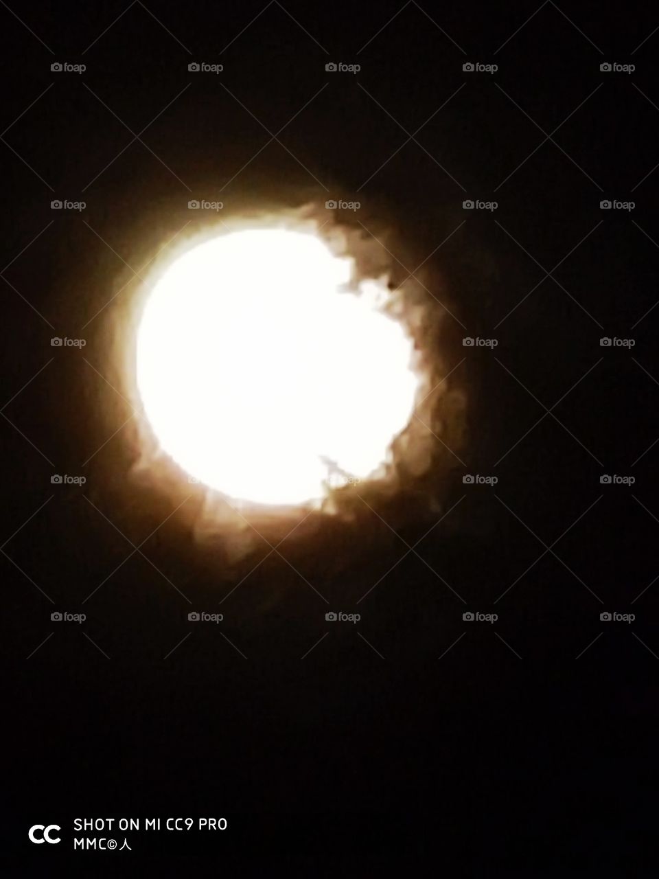 "Impressionism" series