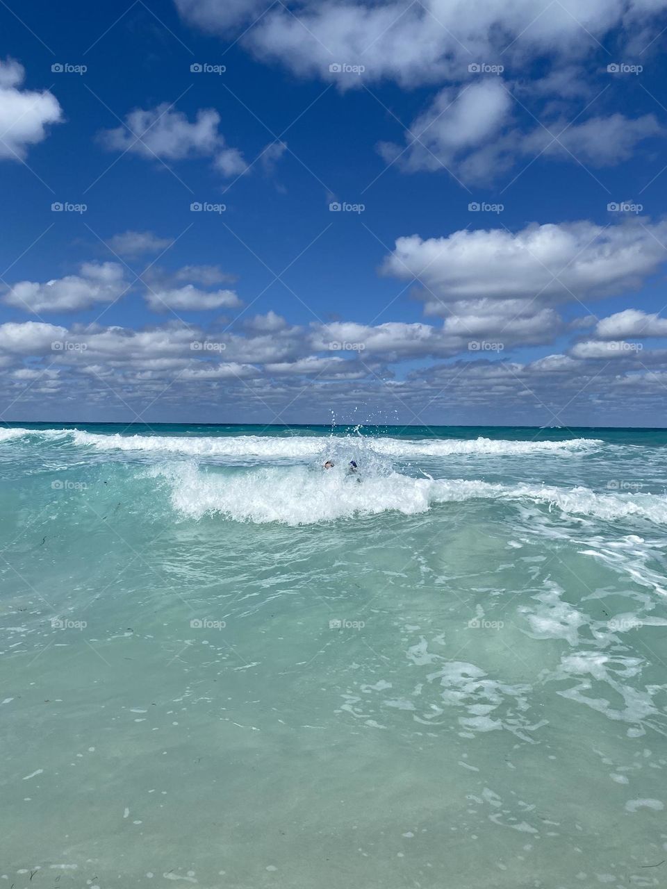 Clean time relaxing 😌