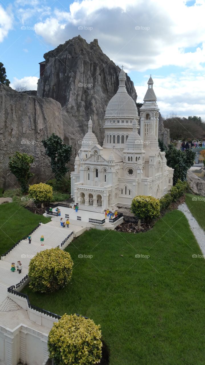 Architecture, No Person, Travel, Outdoors, Building