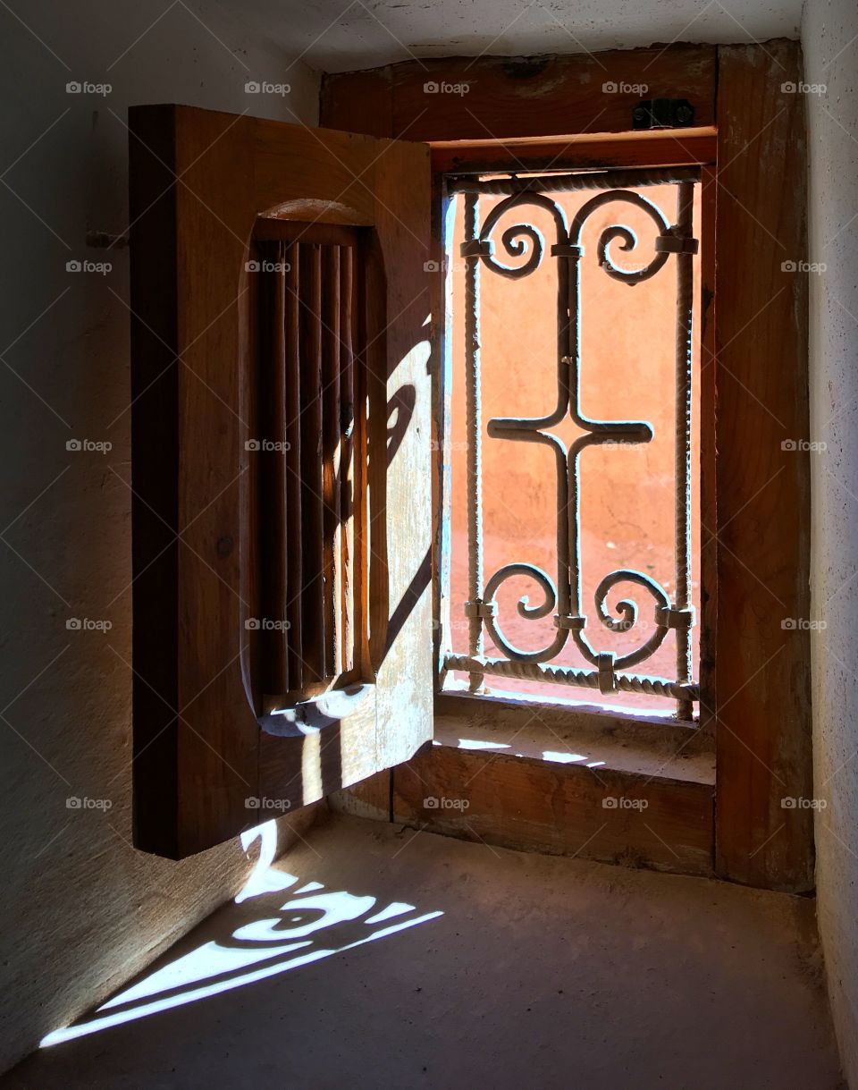 Door, House, Doorway, No Person, Architecture