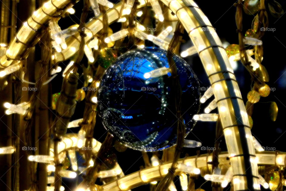 Merry Christmas 🌲