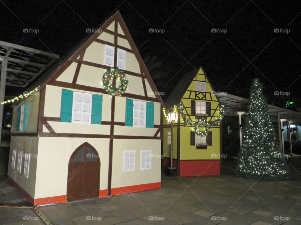 It's the most wondercul