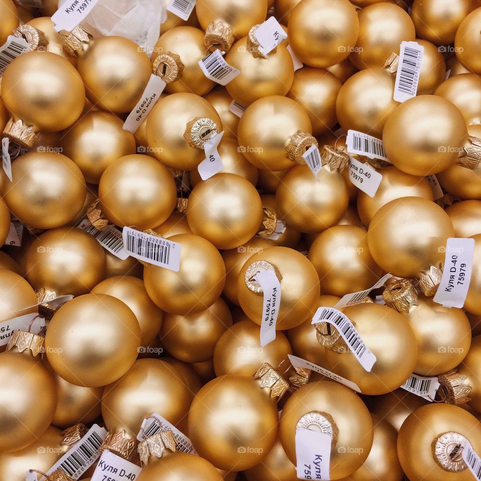 winter Wonderland, icicle, play in the snow, cold, frost, snowman, snowflake, walk, snow, snow, mountains, forest, forests, valley, snow-covered forest, winter Wonderland, landscape, Christmas, Santa Claus, Christmas spirit, gingerbread man, cookies, winter, December, decoration, February, Santa, candy cane, masterpiece Monday, holiday, Christmas, balls, toys, rozhdestvenky mood, weekend, holiday, holidays, vacation, winter landscape, weekends, joyful, cheerful, new year, new year, gift, glitter, confetti, candy, coffee, cocoa, cappuccino, cinnamon, spicy, red, orange, tangerine, champagne, white, lights, cozy, cosiness, December, January, Christmas, cocoa, marshmallow, gingerbread, red, November, leaves, fallen, dry, yellow, sofa, tea, happy, Stollen, milk, morning, light, reindeer, tree, wreath, pine tree, hat, frosty, mulled wine, overtone paper for gifts, red, white, card, background, texture, Wallpaper,