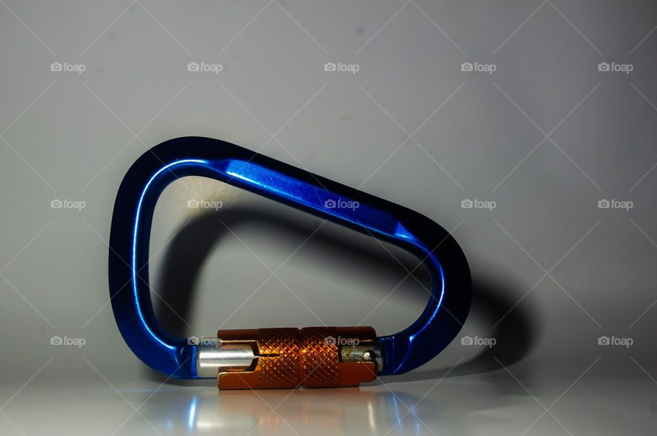 carabiner