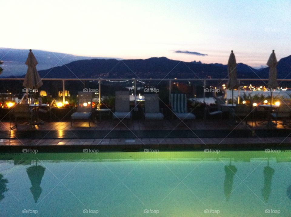 No Person, Travel, Water, Vehicle, Transportation System