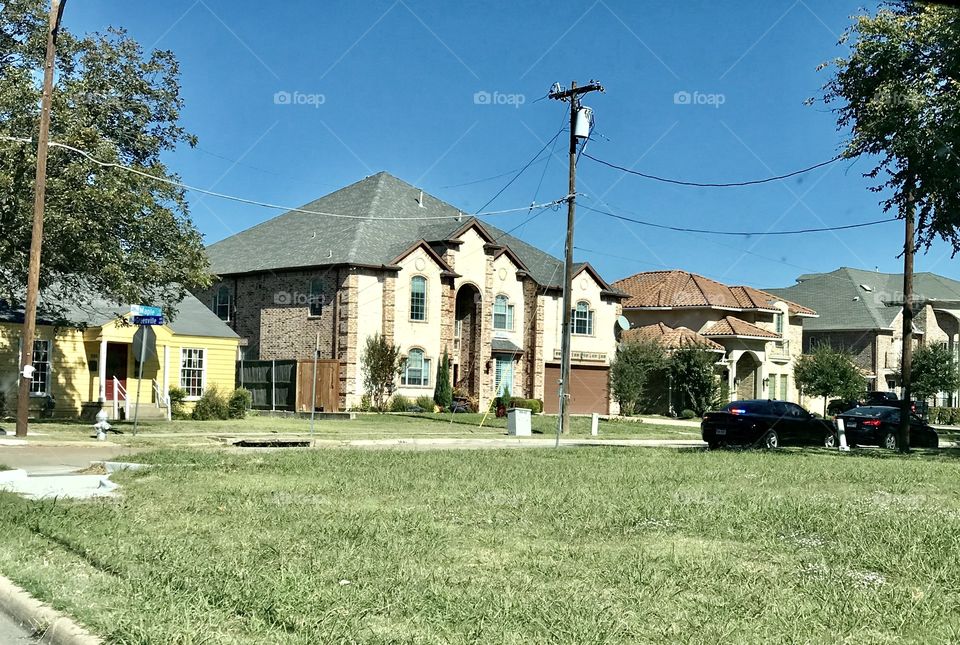 Squeezing Out The Middle Man