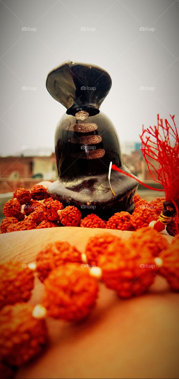 #color #folkgreen #roamtheplanet #exploretherewards #modernoutdoors #naturparkfichtelgebirge #themoderndayexplorer #moodygrams #vibesofvisuals #wekeepmoments
Copy
#liveforthestory #moodnation #mountainstories #folkscenery #travelingcapitólio #quero