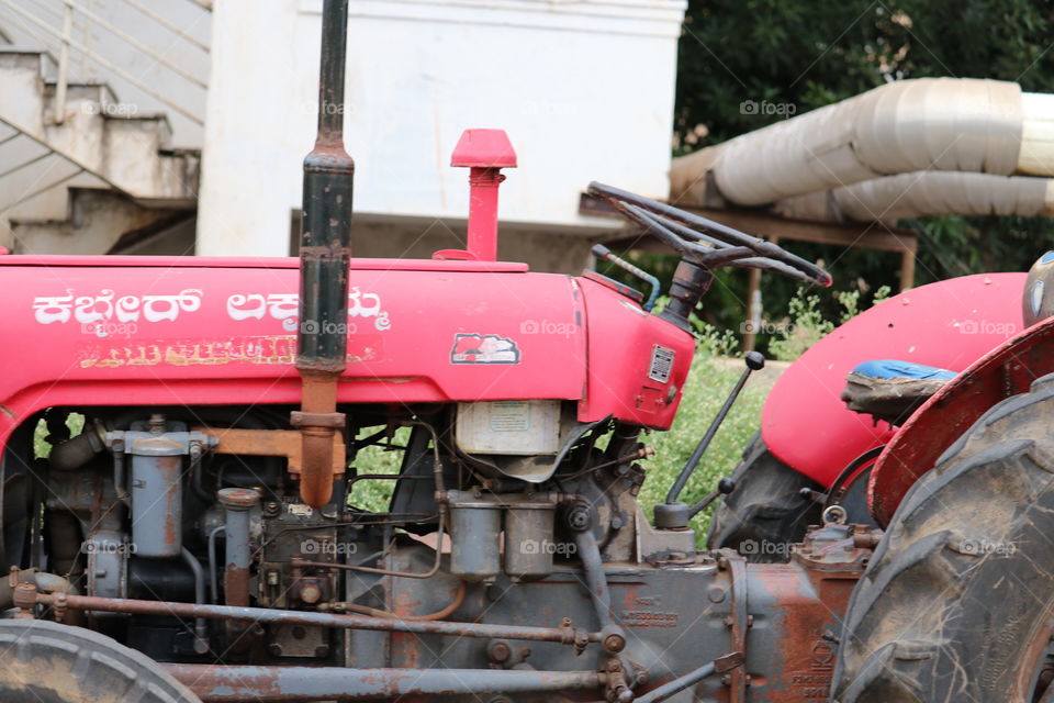 No Person, Transportation System, Engine, Vehicle, Industry