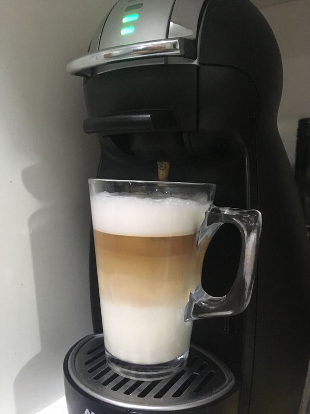 Café 