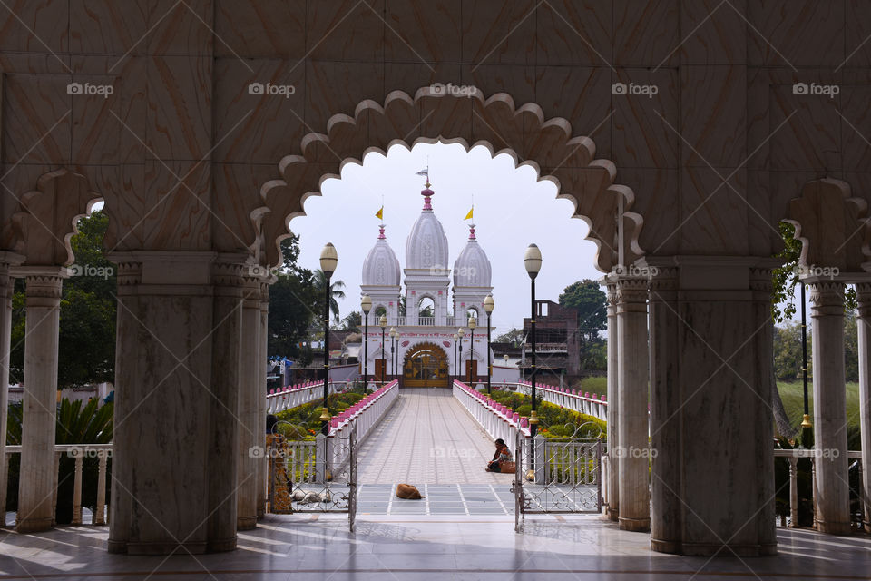 murshidabad