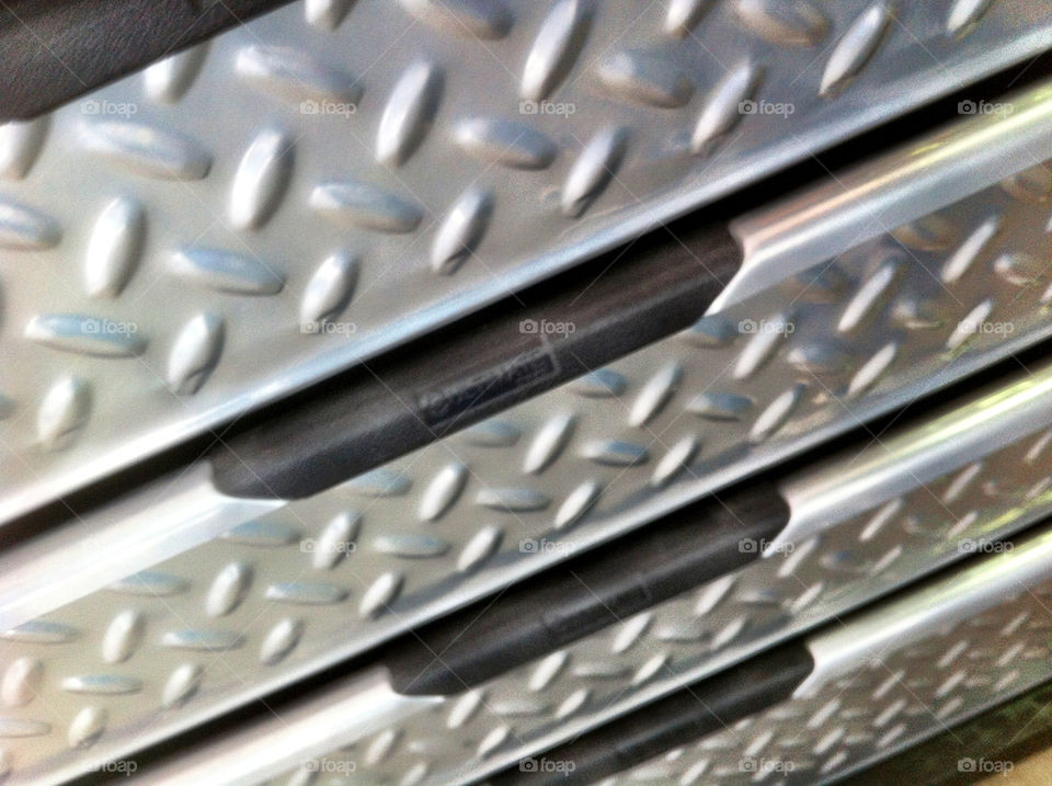 Steel, Technology, Metallic, Iron, Industry