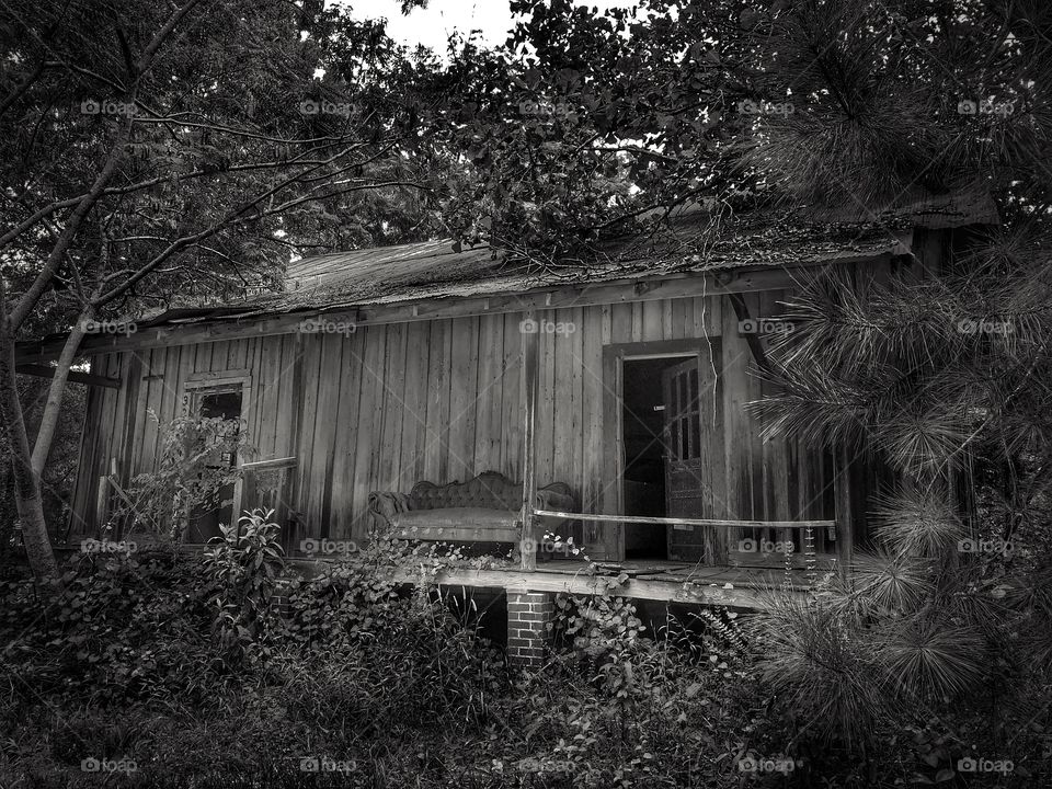 Yesterday’s Beauty #1