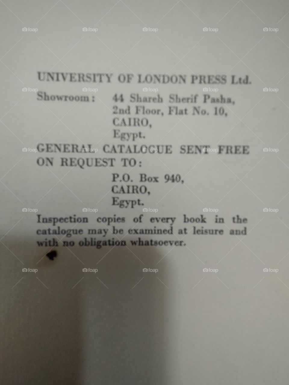 The language dictionary book is one of the best books