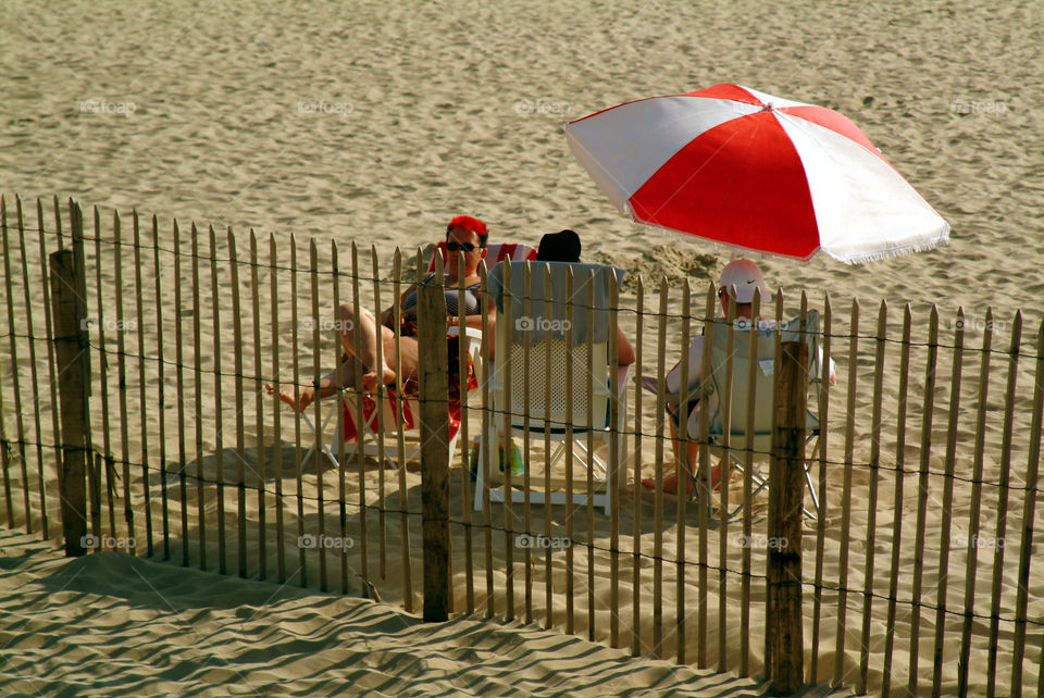 Le Touquet