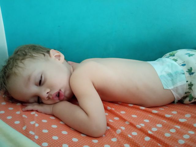 sono gostoso