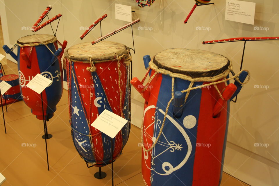 Drum, Percussion Instrument, Drummer, Music, Rhythm