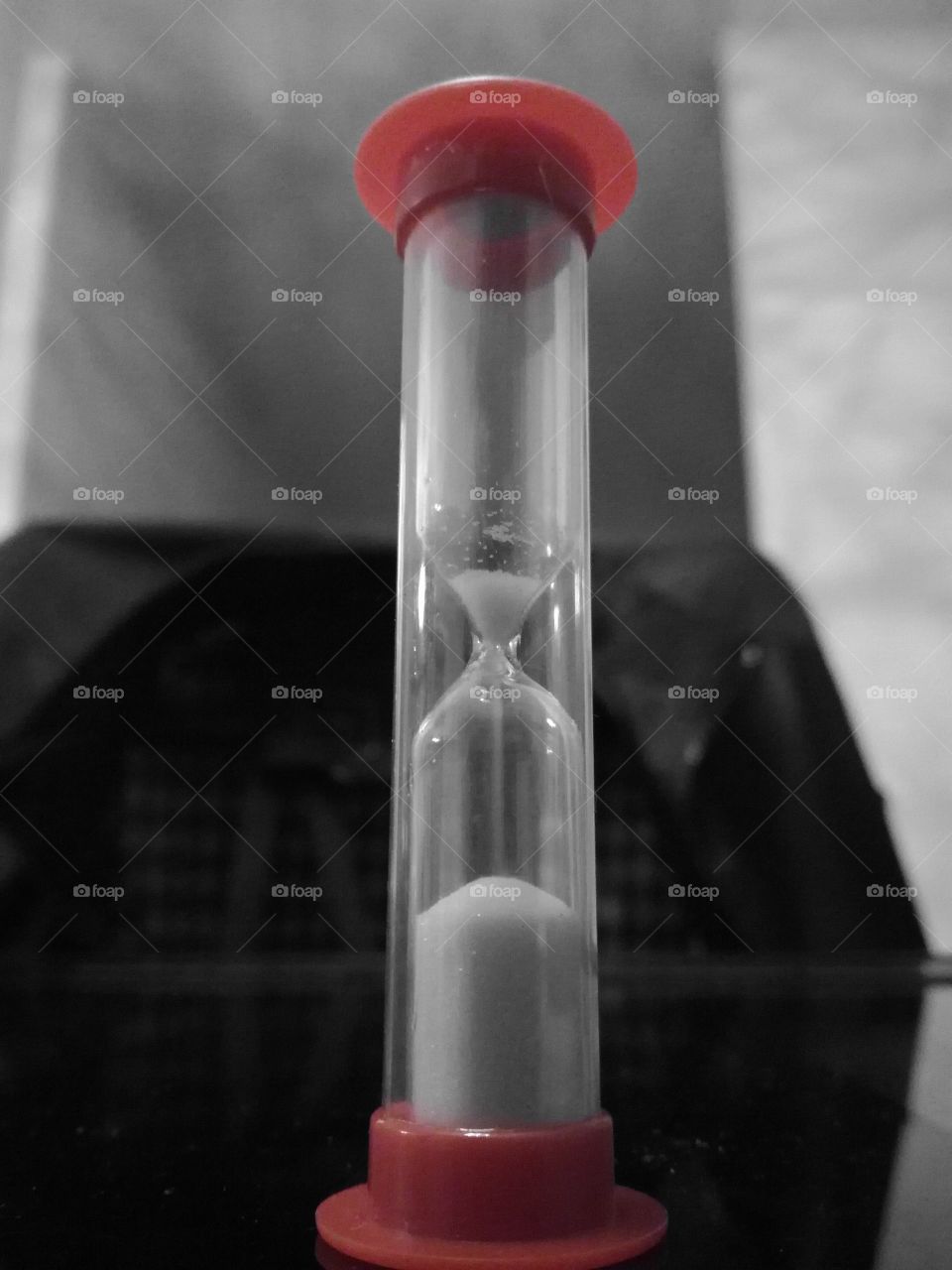 time's sands, sable du temps