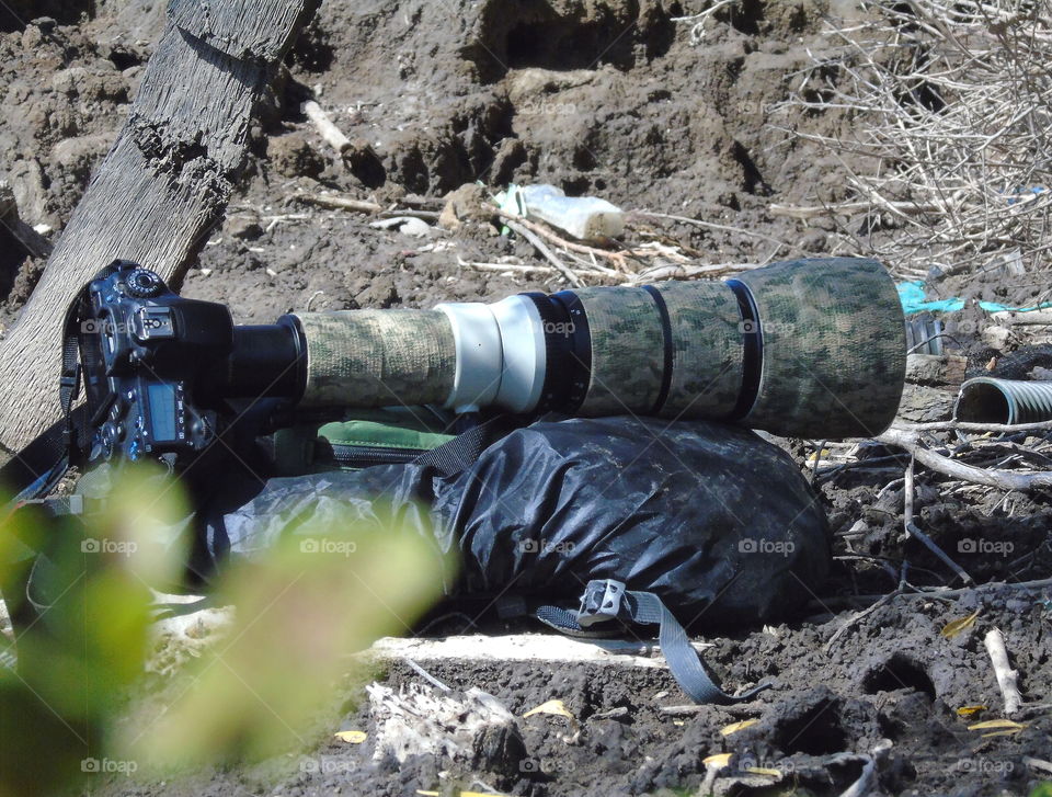 Resting on gear refresh . The long shoots time for resting arrived when i am on the metres of mangrove . Mud ground typical floor , but i am still taken several birds using prosumer active at the hand . The DSRL gear one got the time for refresh its