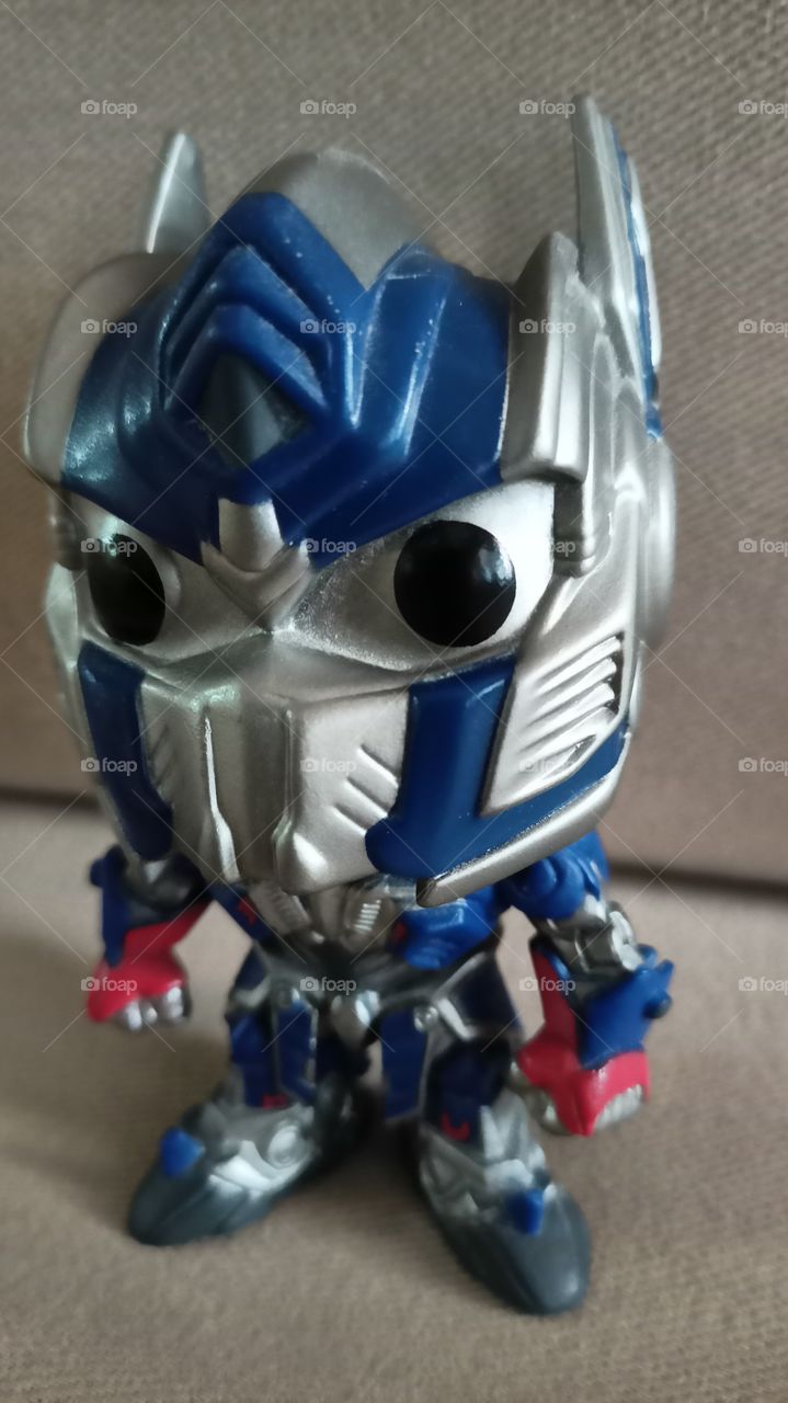 Modular robotic lifeform evolution and technological