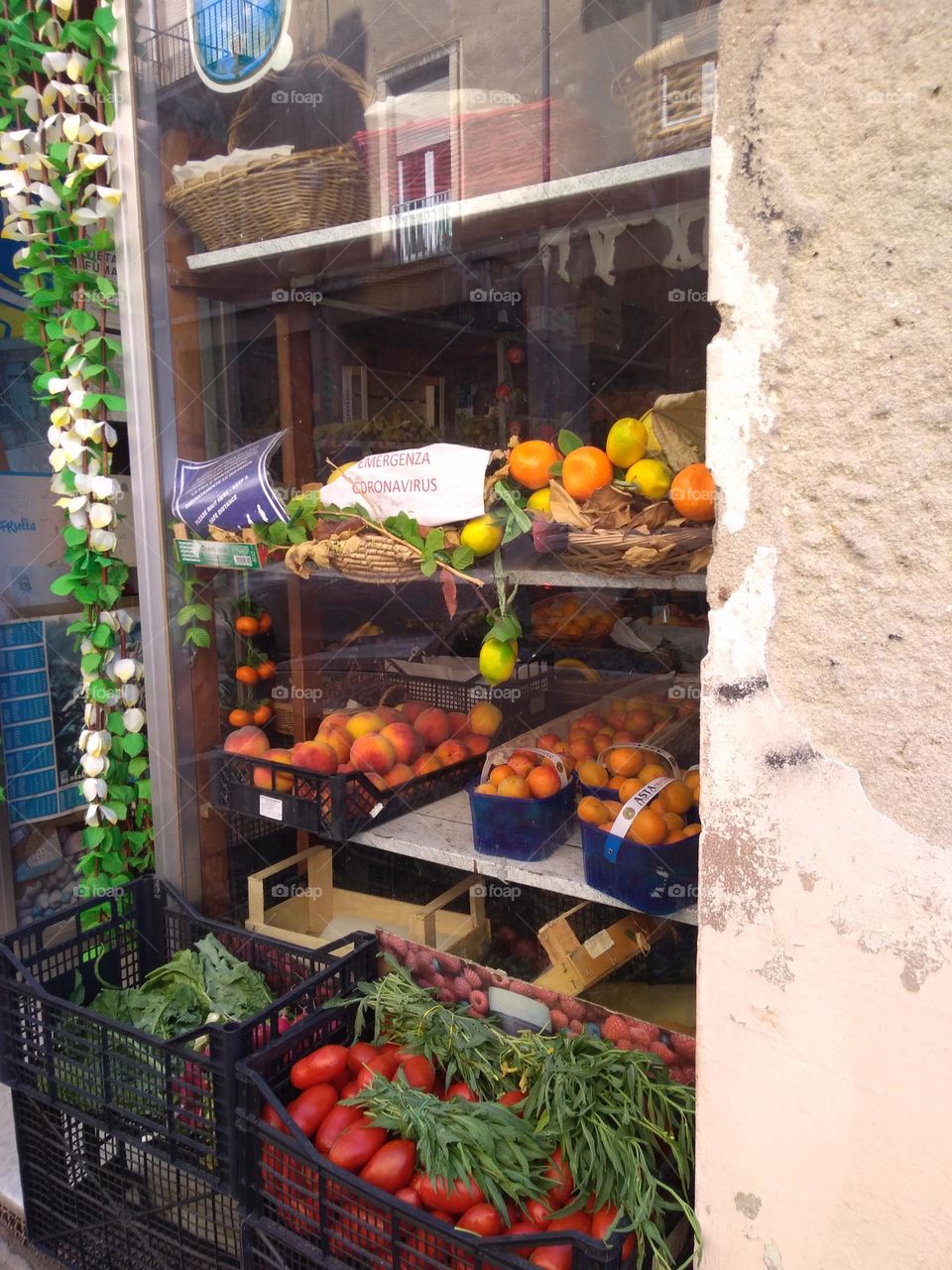 Colors of 2021: Ultimate Gray & Illuminating