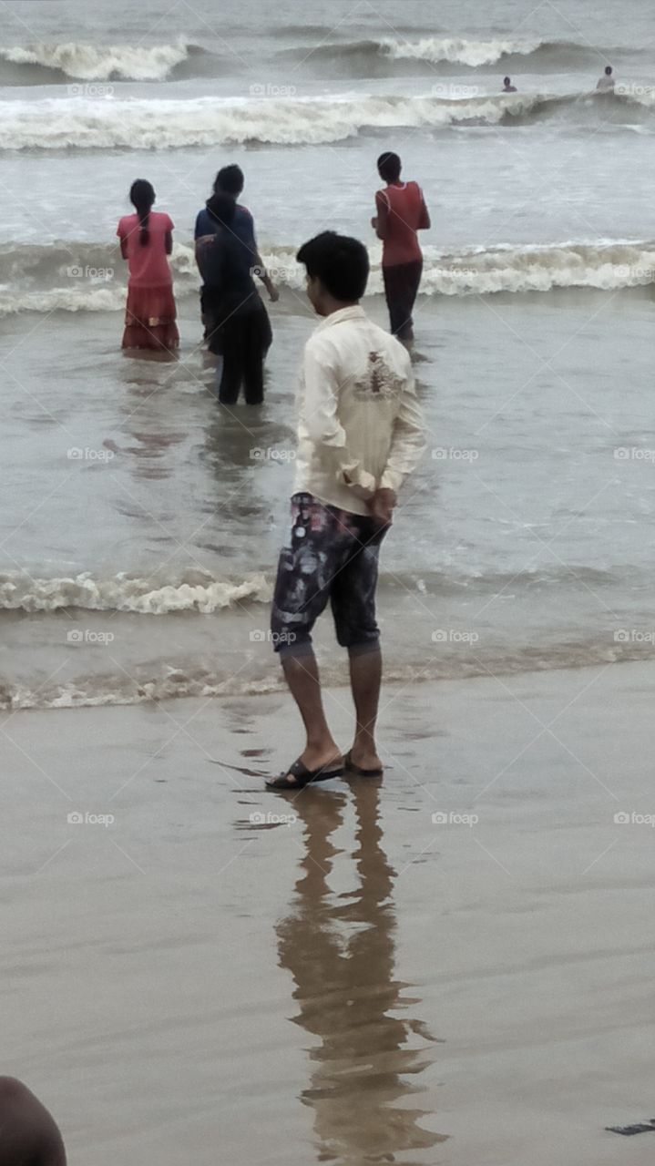 my friends hottest group