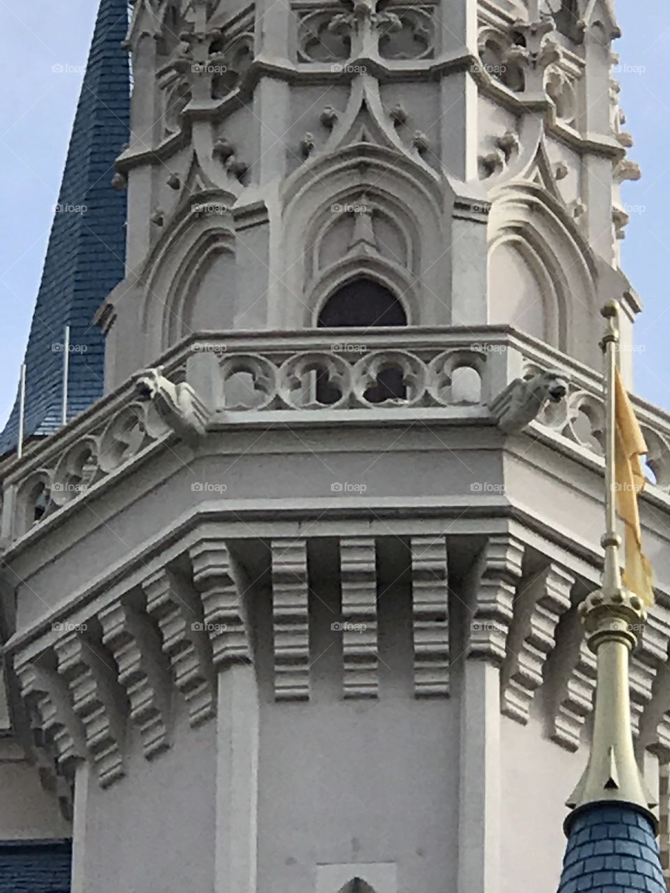 #day72 Everyday Disney World in Orlando Florida.  I have been lost on Disney Properties consecutively since 4/3/19!  You can find it on https://www.facebook.com/selsa.susanna or on IG SelsaCamacho YT SelsaSusanna • Magic Kingdom 6/13/19 Thursday 