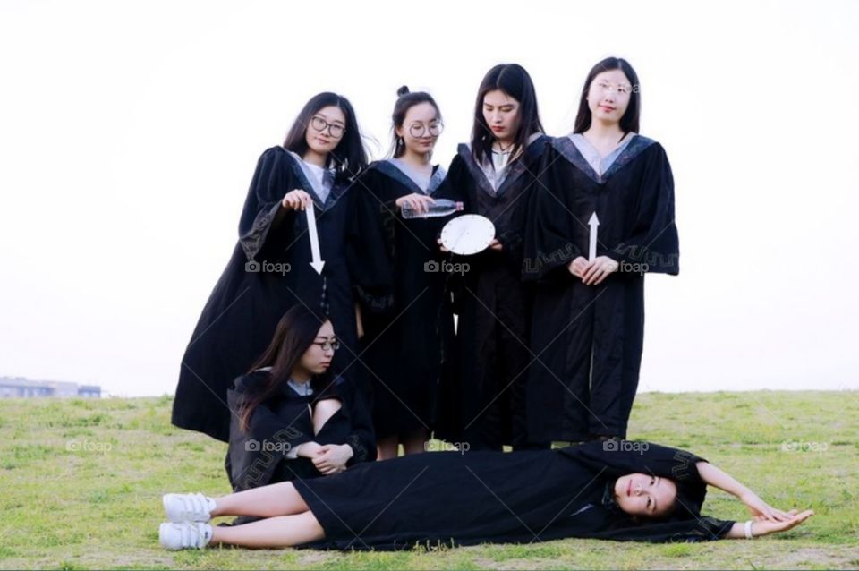 💲💲💲💲💲💲💲💲💲💲💲