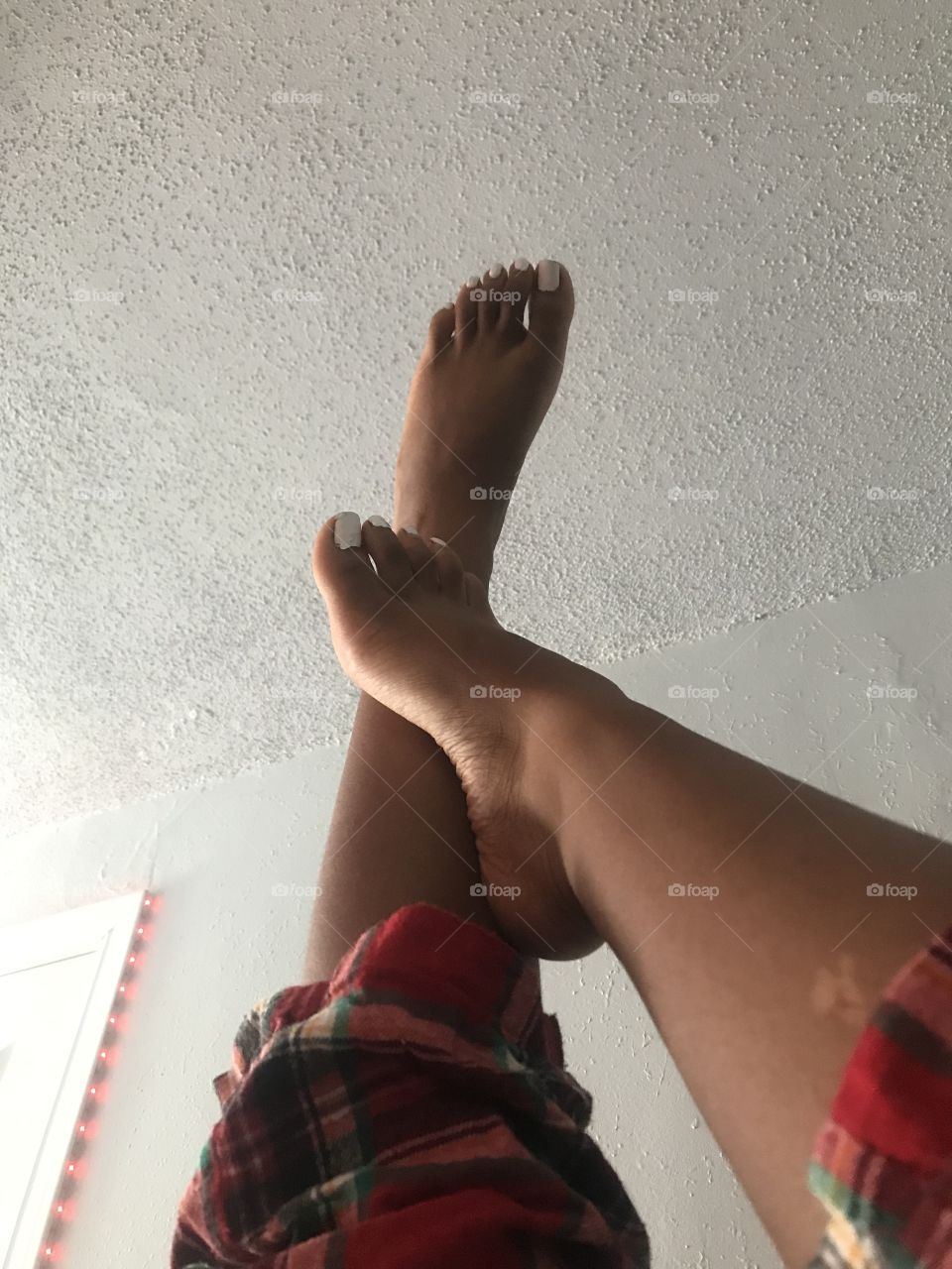 Cash app only for more pics