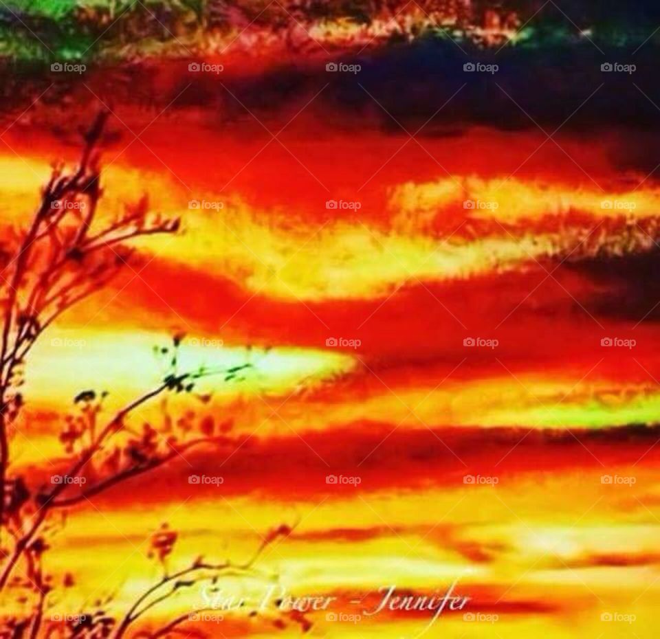  #sunday #sunshine #sunny #sunlight #sunlight #sunsets #sunset_pics #nice #nicepic #niceweather #life #lifestyle #godscreation  #sky #skyline #slylovers #skylook #sky_captures #skyporn #creation #sol #diasoleado #cieloazul  #naturaleza #sanantonio #texas