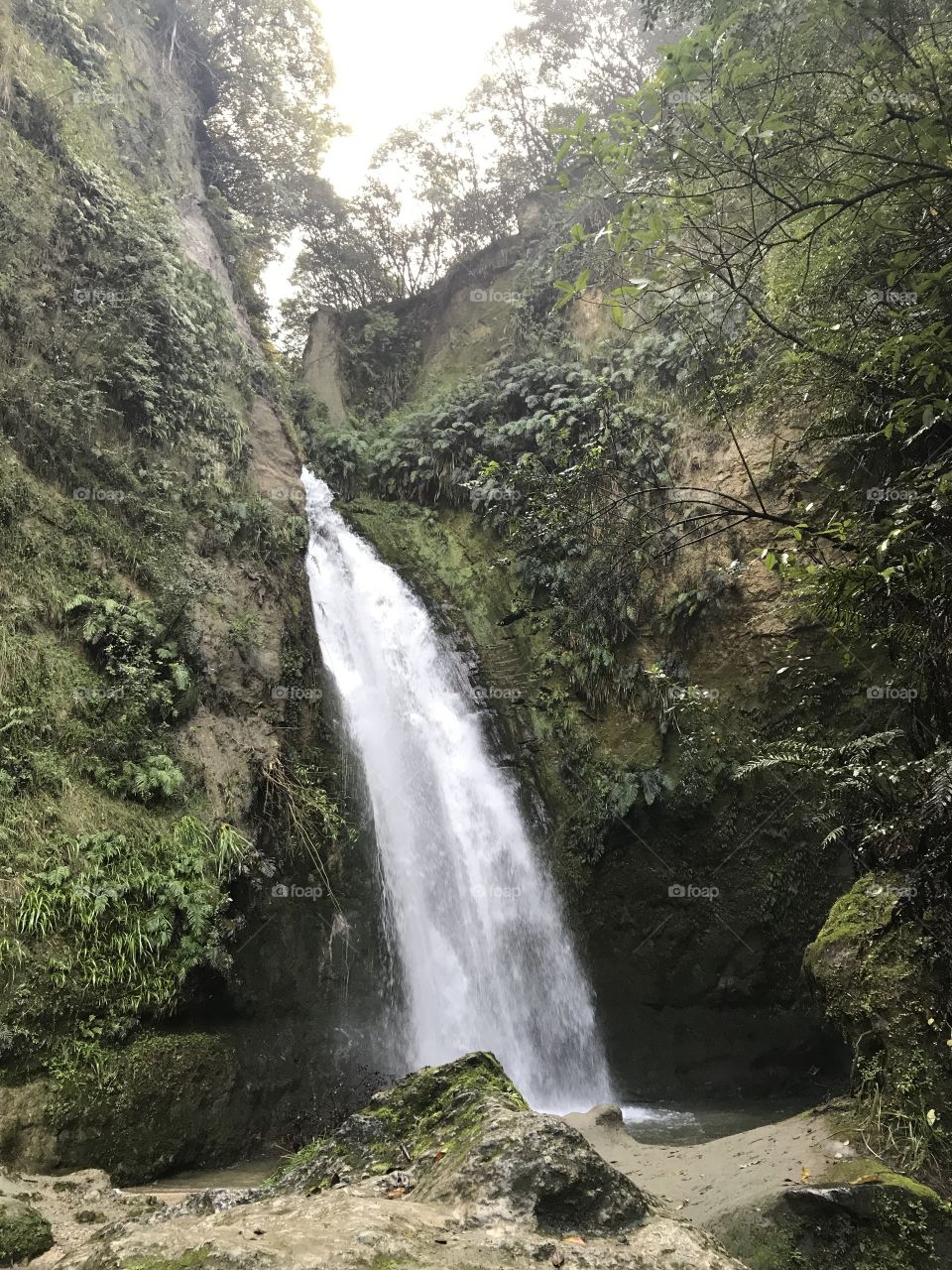 Cachoeira
