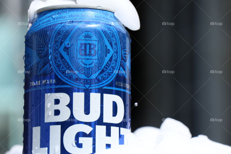 budlight