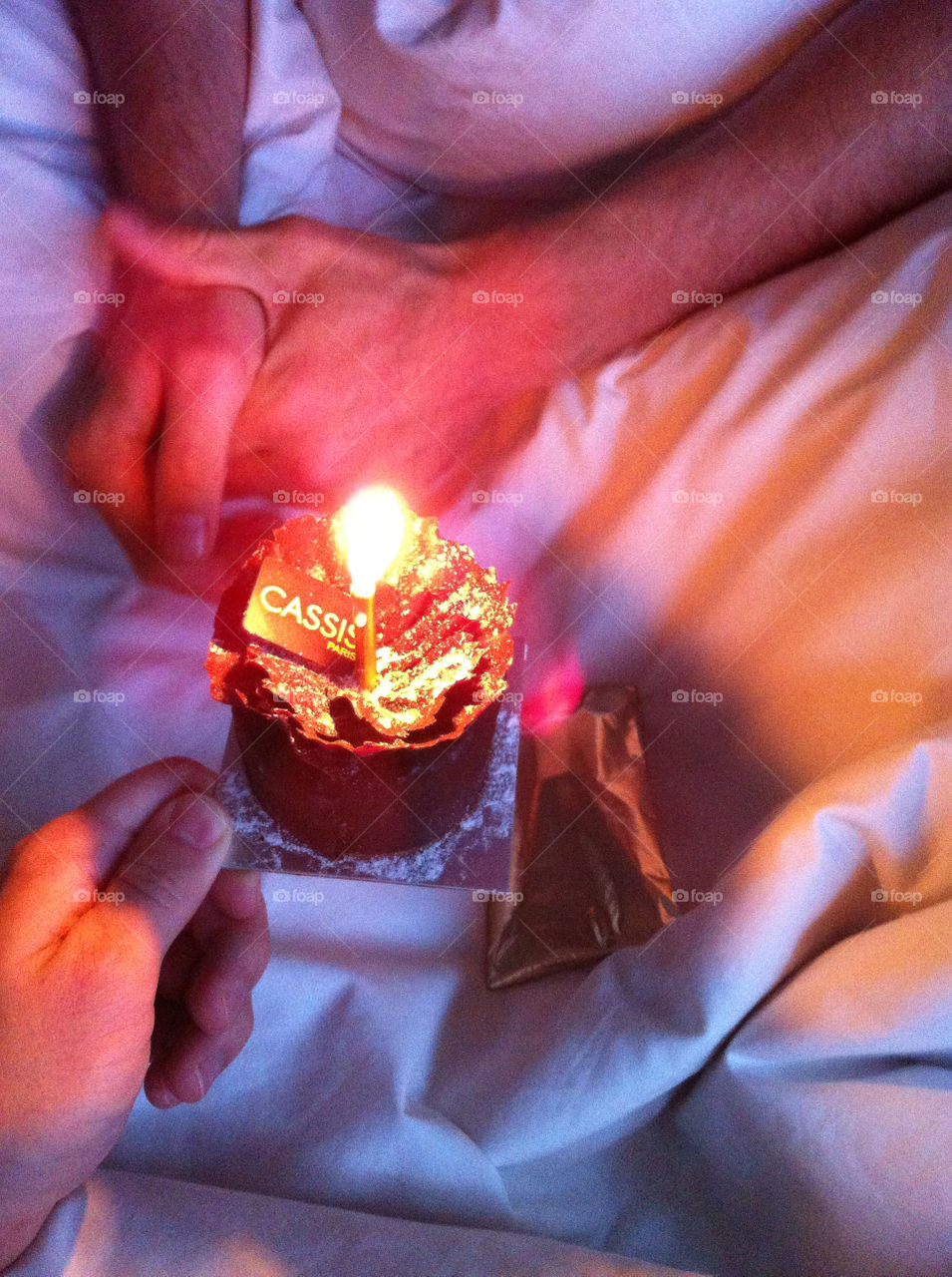 birthday cake happy night by mr_millian
