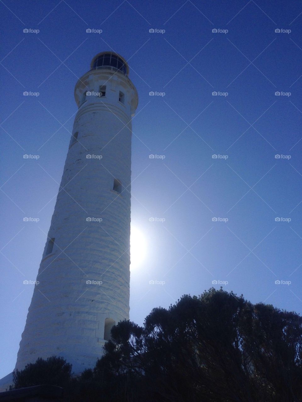 Lighthouse