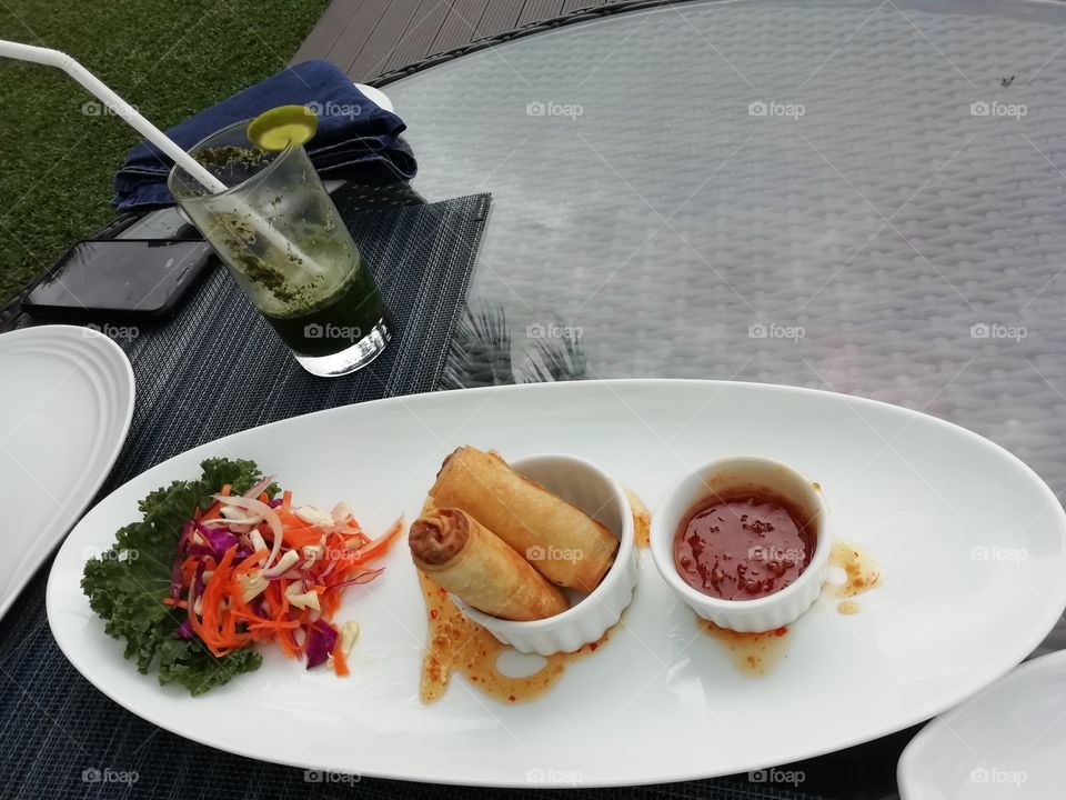 Another angle lol🤣🤣