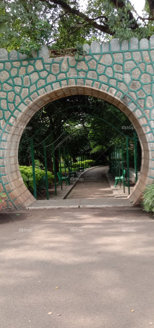 Trust your time long way to go....❤️