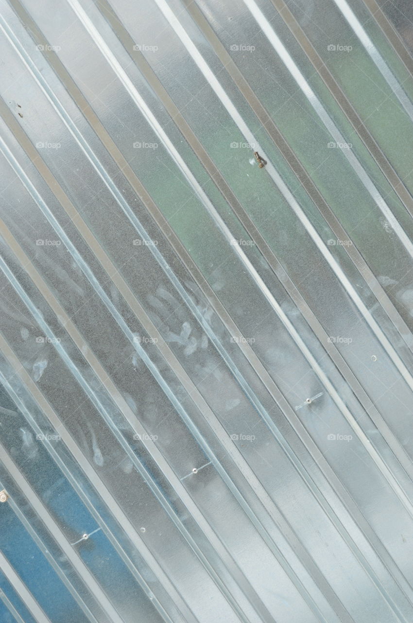 texture, metal, background, stripes, glitter,