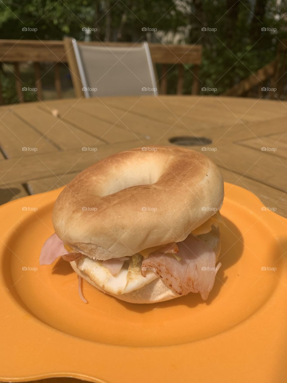 Made with love ❤️