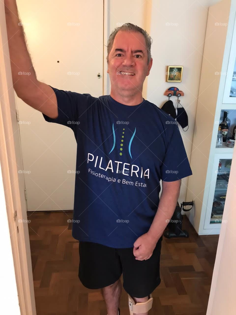 Preparando para exercícios...